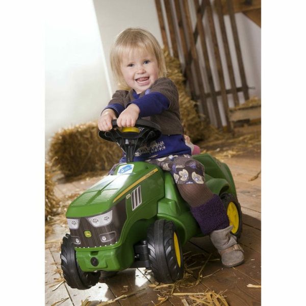john-deere-preschool-john-deere-mini-trac-14083482746967_720x-1 john-deere-preschool-john-deere-mini-trac-14083482746967_720x-1