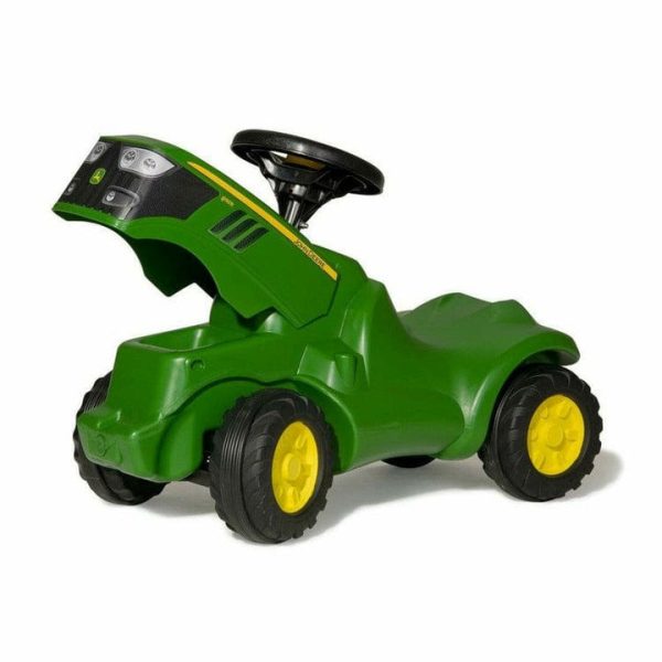 john-deere-preschool-john-deere-mini-trac-28288873791575_720x john-deere-preschool-john-deere-mini-trac-28288873791575_720x