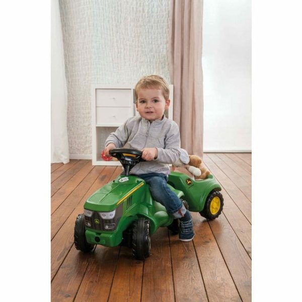 john-deere-preschool-john-deere-mini-trac-28304599023703_720x-2 john-deere-preschool-john-deere-mini-trac-28304599023703_720x-2