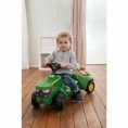 john-deere-preschool-john-deere-mini-trac-28304599023703_720x-7