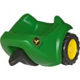 john-deere-preschool-john-deere-mini-trac-trailer-accessory-31137675542615_720x-6