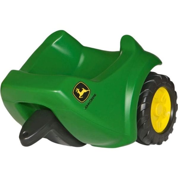 john-deere-preschool-john-deere-mini-trac-trailer-accessory-31137675542615_720x-6 john-deere-preschool-john-deere-mini-trac-trailer-accessory-31137675542615_720x-6