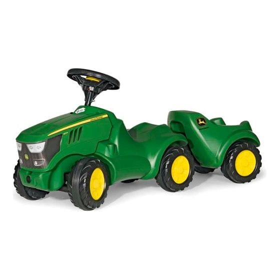 john-deere-preschool-john-deere-mini-trac-trailer-accessory-31544756928599_720x-4 john-deere-preschool-john-deere-mini-trac-trailer-accessory-31544756928599_720x-4