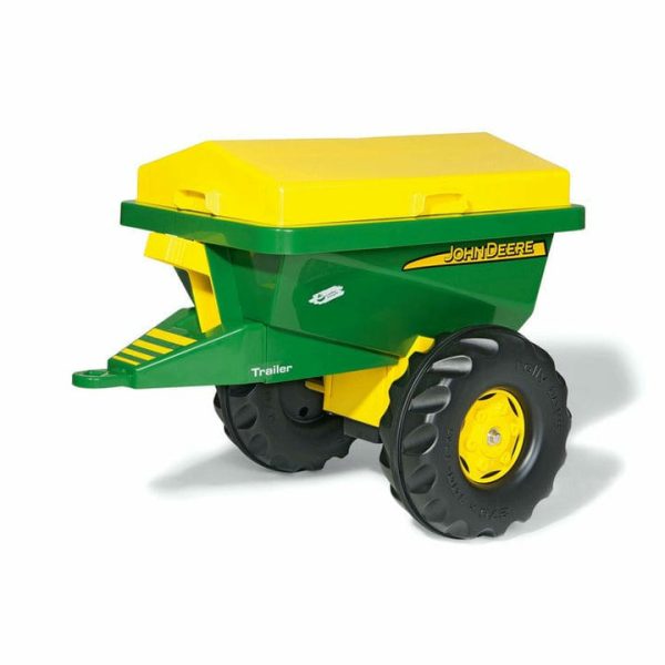 john-deere-preschool-john-deere-seed-spreader-28283614920791_720x-6 john-deere-preschool-john-deere-seed-spreader-28283614920791_720x-6