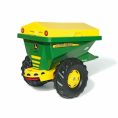 john-deere-preschool-john-deere-seed-spreader-28288861175895_720x-3