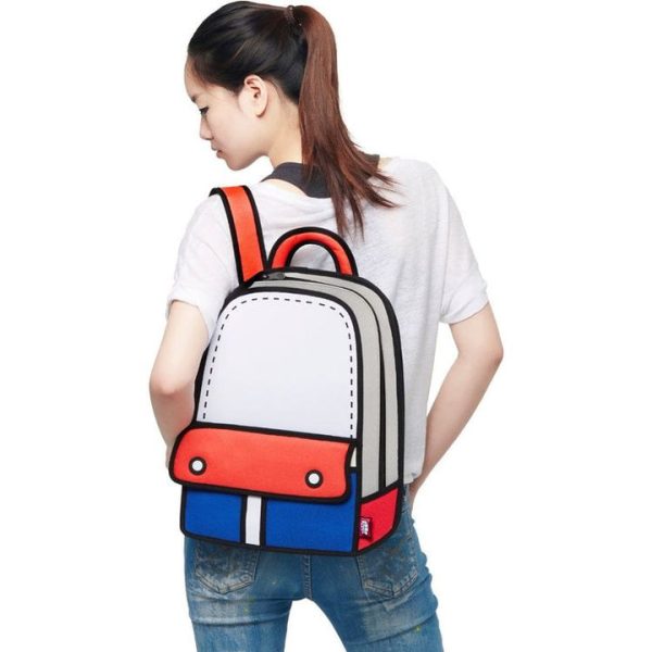 jump-from-paper-trend-accessories-adventure-backpack-red-30505911681111_720x-2 jump-from-paper-trend-accessories-adventure-backpack-red-30505911681111_720x-2