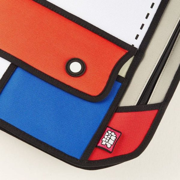 jump-from-paper-trend-accessories-adventure-backpack-red-30505911844951_720x jump-from-paper-trend-accessories-adventure-backpack-red-30505911844951_720x