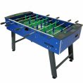 kettler-games-cavalier-2-0-outdoor-foosball-table-28544944078935_720x-1