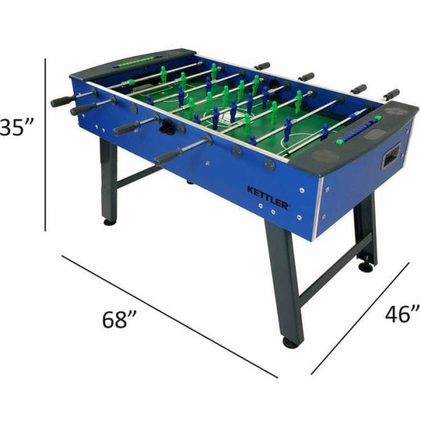 kettler-games-cavalier-2-0-outdoor-foosball-table-28544953286743_720x-3 kettler-games-cavalier-2-0-outdoor-foosball-table-28544953286743_720x-3