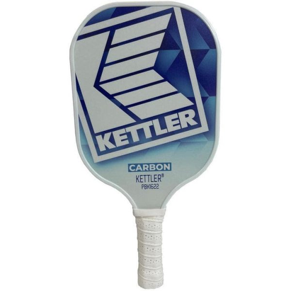 kettler-games-kettler-carbon-tech-pickleball-set-30336047022167_720x-3 kettler-games-kettler-carbon-tech-pickleball-set-30336047022167_720x-3