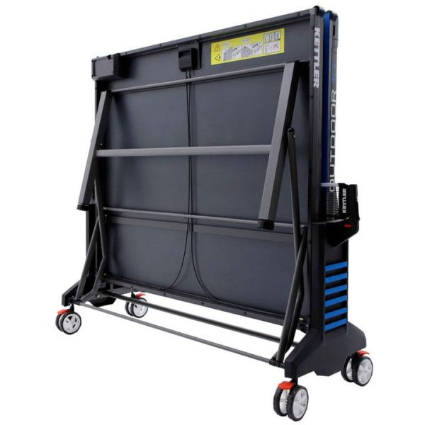 kettler-games-kettler-outdoor-10-tt-table-bundle-30336047808599_720x-3 kettler-games-kettler-outdoor-10-tt-table-bundle-30336047808599_720x-3