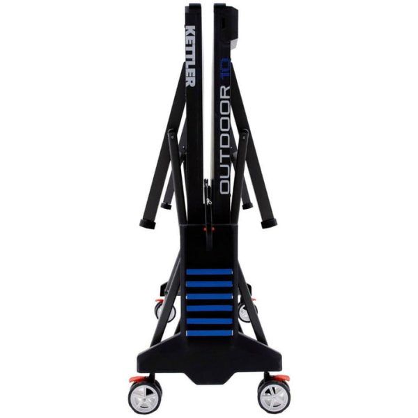 kettler-games-kettler-outdoor-10-tt-table-bundle-30336048169047_720x-8 kettler-games-kettler-outdoor-10-tt-table-bundle-30336048169047_720x-8