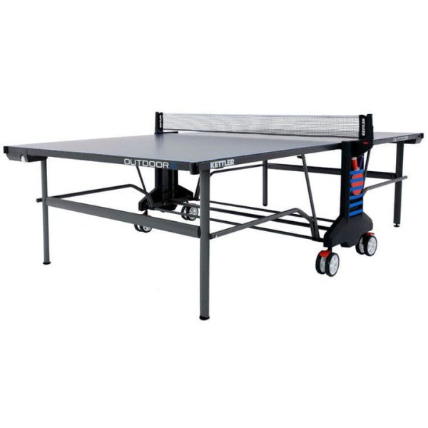 kettler-games-kettler-outdoor-6-tt-table-30336046923863_720x-5 kettler-games-kettler-outdoor-6-tt-table-30336046923863_720x-5