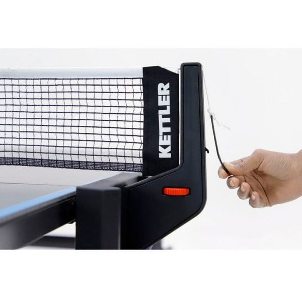 kettler-games-kettler-outdoor-6-tt-table-30336048463959_720x-5 kettler-games-kettler-outdoor-6-tt-table-30336048463959_720x-5