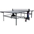 kettler-games-kettler-outdoor-6-tt-table-bundle-30336046760023_720x-8