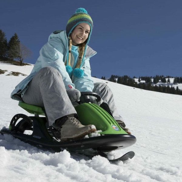 kettler-outdoor-snow-future-sled-14764414140503_720x-7 kettler-outdoor-snow-future-sled-14764414140503_720x-7