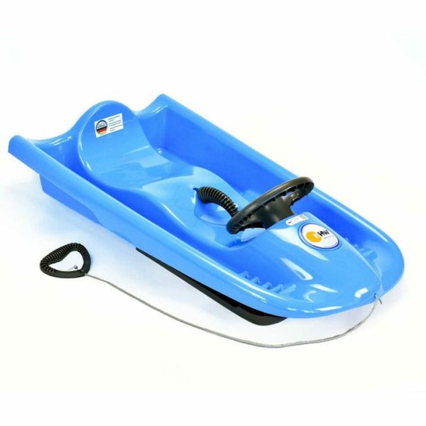 khw-outdoor-snow-flyer-sled-14764423905367_720x-1 khw-outdoor-snow-flyer-sled-14764423905367_720x-1