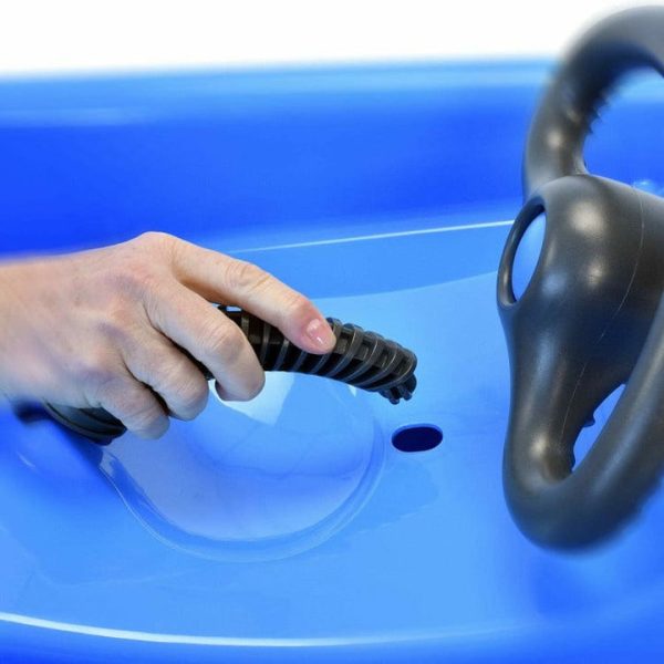 khw-outdoor-snow-flyer-sled-28336609099863_720x-6 khw-outdoor-snow-flyer-sled-28336609099863_720x-6