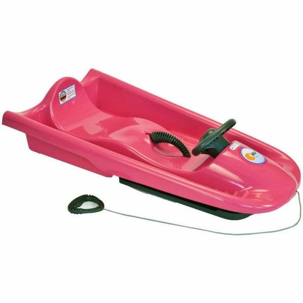 khw-outdoor-snow-flyer-sled-pink-28461821689943_720x khw-outdoor-snow-flyer-sled-pink-28461821689943_720x