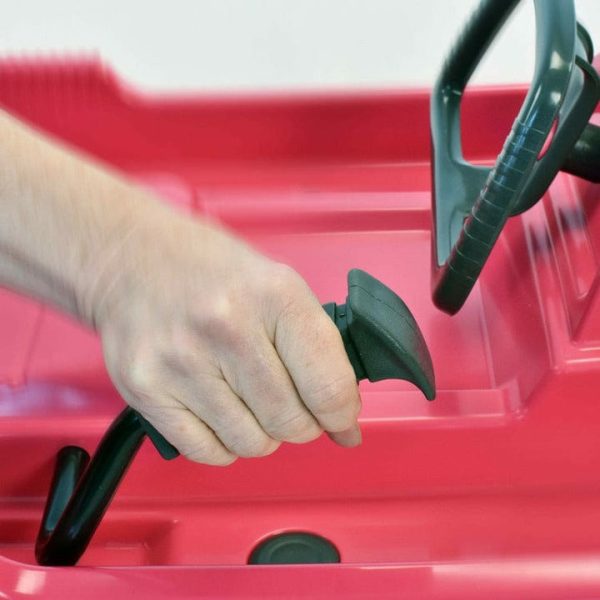 khw-outdoor-snow-fox-sled-14721872953431_720x-5 khw-outdoor-snow-fox-sled-14721872953431_720x-5