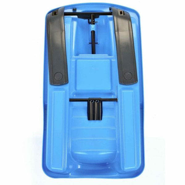 khw-outdoor-snow-fox-sled-28336610771031_720x-9 khw-outdoor-snow-fox-sled-28336610771031_720x-9