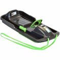khw-outdoor-snow-fox-sled-28461826801751_720x-8