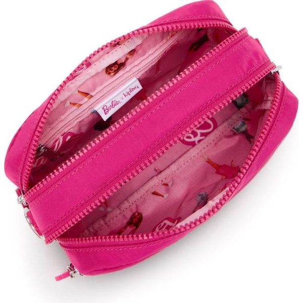 kipling-world-of-barbie-kipling-barbie-milda-crossbody-handbag-31343436791895_720x-6 kipling-world-of-barbie-kipling-barbie-milda-crossbody-handbag-31343436791895_720x-6