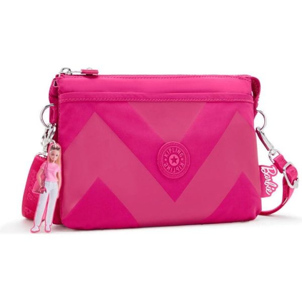 kipling-world-of-barbie-kipling-barbie-riri-crossbody-handbag-31343437086807_720x-6 kipling-world-of-barbie-kipling-barbie-riri-crossbody-handbag-31343437086807_720x-6