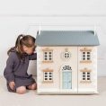 le-toy-van-dolls-bay-tree-wooden-doll-house-31479415996503_720x-1