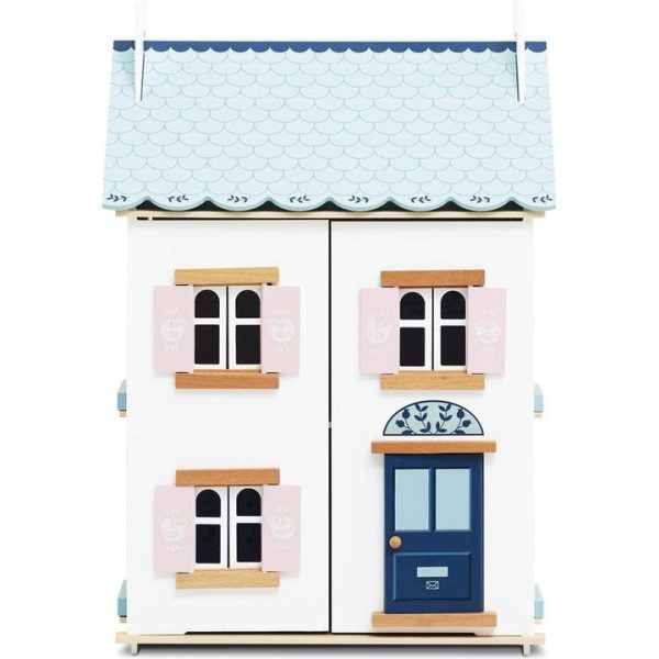 le-toy-van-dolls-bluebelle-wooden-doll-house-31480124768343_720x-2 le-toy-van-dolls-bluebelle-wooden-doll-house-31480124768343_720x-2