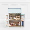 le-toy-van-dolls-bluebelle-wooden-doll-house-31480125751383_720x-7