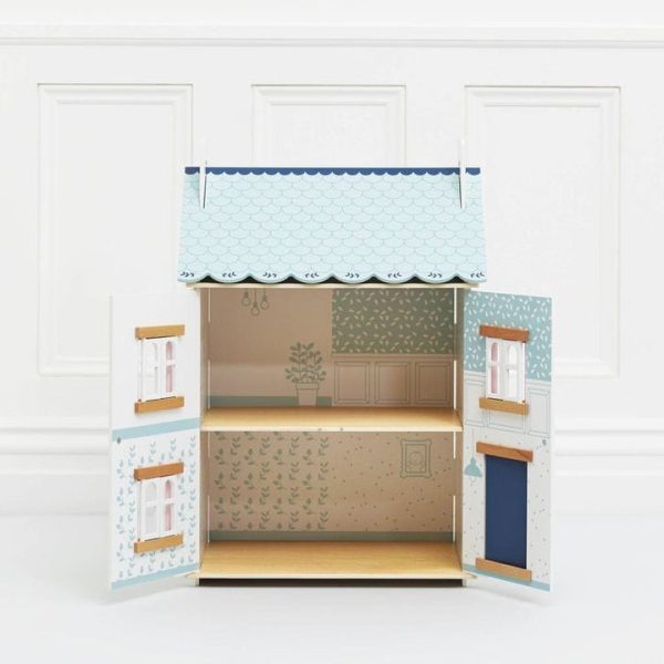 le-toy-van-dolls-bluebelle-wooden-doll-house-31480126308439_720x-7 le-toy-van-dolls-bluebelle-wooden-doll-house-31480126308439_720x-7