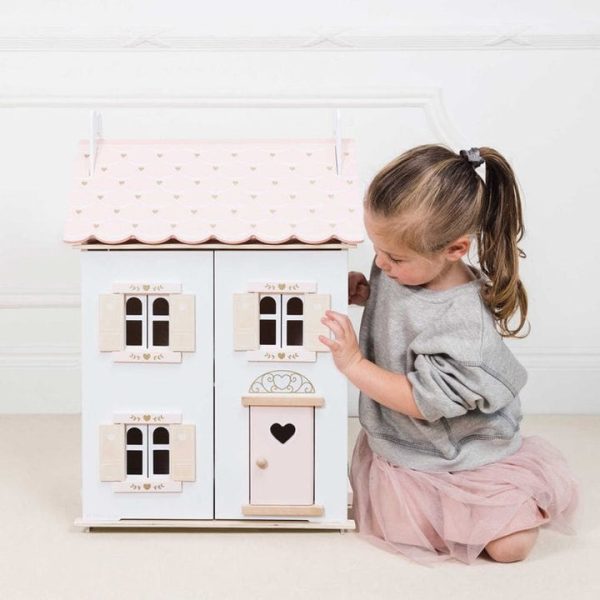 le-toy-van-dolls-roseheart-wooden-doll-house-31479825170519_720x-2 le-toy-van-dolls-roseheart-wooden-doll-house-31479825170519_720x-2