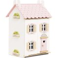 le-toy-van-dolls-roseheart-wooden-doll-house-31479825694807_720x-2
