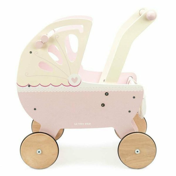 le-toy-van-dolls-sweet-dreams-pram-28201555198039_720x le-toy-van-dolls-sweet-dreams-pram-28201555198039_720x