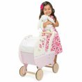 le-toy-van-dolls-sweet-dreams-pram-28286101782615_720x-2