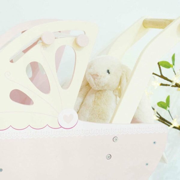 le-toy-van-dolls-sweet-dreams-pram-28305173413975_720x-2 le-toy-van-dolls-sweet-dreams-pram-28305173413975_720x-2