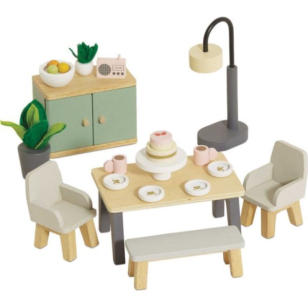 le-toy-van-dolls-wooden-dolls-house-18-piece-dining-room-set-32562598182999_720x-1 le-toy-van-dolls-wooden-dolls-house-18-piece-dining-room-set-32562598182999_720x-1
