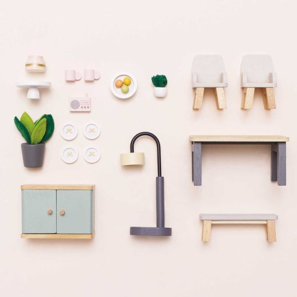 le-toy-van-dolls-wooden-dolls-house-18-piece-dining-room-set-32562598314071_720x-1 le-toy-van-dolls-wooden-dolls-house-18-piece-dining-room-set-32562598314071_720x-1