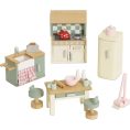 le-toy-van-dolls-wooden-dolls-house-20-piece-kitchen-furniture-set-32562613125207_720x