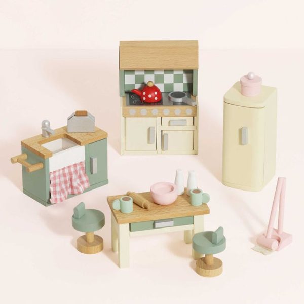le-toy-van-dolls-wooden-dolls-house-20-piece-kitchen-furniture-set-32562613223511_720x-1 le-toy-van-dolls-wooden-dolls-house-20-piece-kitchen-furniture-set-32562613223511_720x-1