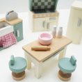 le-toy-van-dolls-wooden-dolls-house-20-piece-kitchen-furniture-set-32562613321815_720x