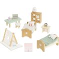 le-toy-van-dolls-wooden-dolls-house-24-piece-child-s-bedroom-furniture-set-32562613649495_720x-3