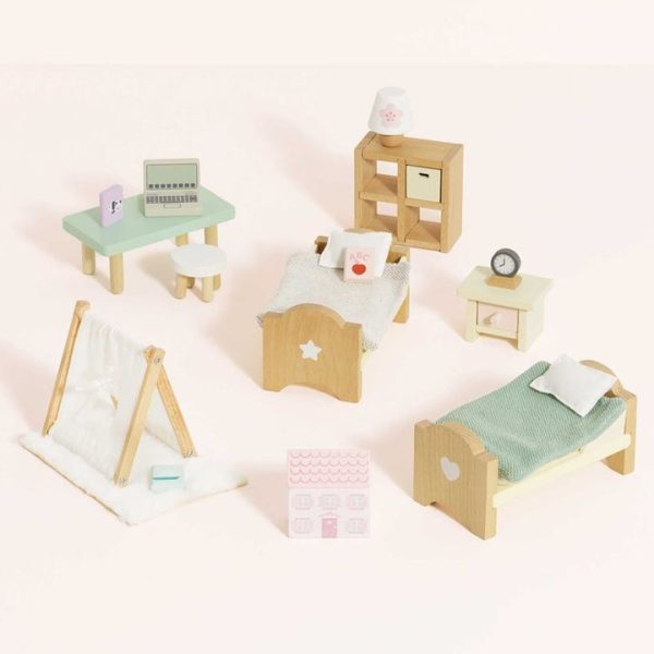 le-toy-van-dolls-wooden-dolls-house-24-piece-child-s-bedroom-furniture-set-32562613780567_720x-3 le-toy-van-dolls-wooden-dolls-house-24-piece-child-s-bedroom-furniture-set-32562613780567_720x-3