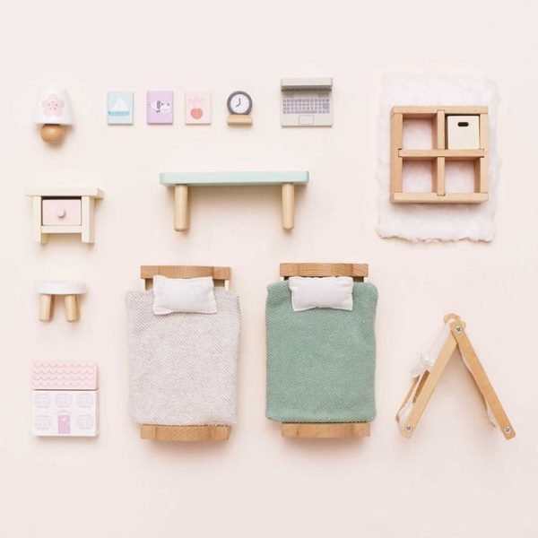 le-toy-van-dolls-wooden-dolls-house-24-piece-child-s-bedroom-furniture-set-32562613944407_720x-1 le-toy-van-dolls-wooden-dolls-house-24-piece-child-s-bedroom-furniture-set-32562613944407_720x-1