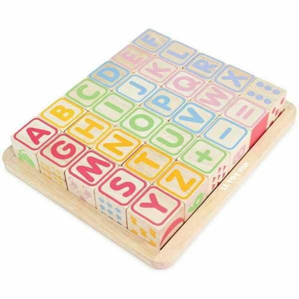 le-toy-van-infants-abc-wooden-blocks-14623726895191_720x le-toy-van-infants-abc-wooden-blocks-14623726895191_720x