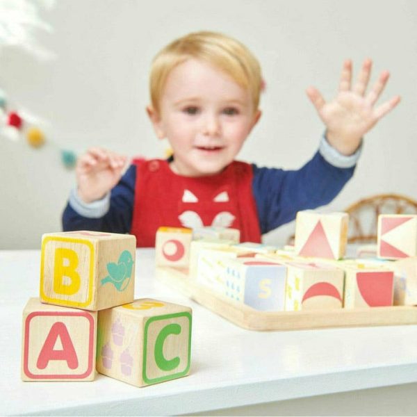 le-toy-van-infants-abc-wooden-blocks-14623727353943_720x le-toy-van-infants-abc-wooden-blocks-14623727353943_720x