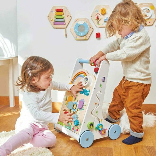 le-toy-van-infants-activity-walker-28047311700055_720x-2 le-toy-van-infants-activity-walker-28047311700055_720x-2