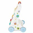 le-toy-van-infants-activity-walker-28047312420951_720x