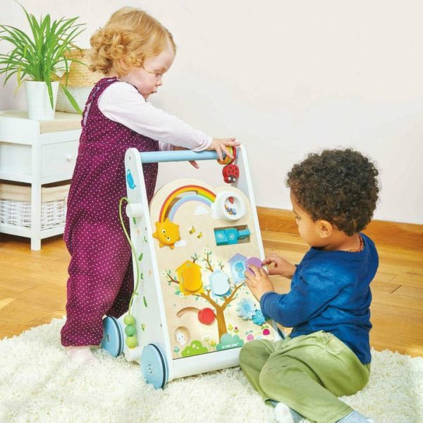 le-toy-van-infants-activity-walker-28047313371223_720x-2 le-toy-van-infants-activity-walker-28047313371223_720x-2